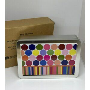 NEW Creative Memories Mini Moments Set Calendar, Schedule, Paper Punch Scrapbook